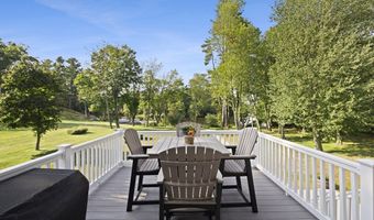 513 Berkley St, Berkley, MA 02779