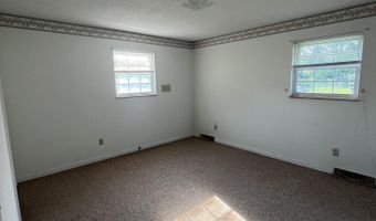 310 Hickory Street St, Bean Station, TN 37708