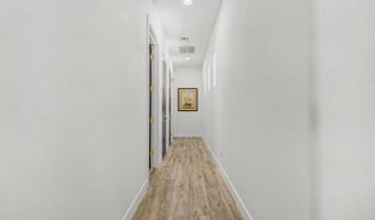 20763 W HOLT Dr, Buckeye, AZ 85396