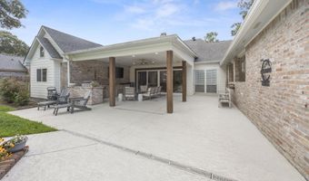 18155 Creek Hollow Rd, Baton Rouge, LA 70817