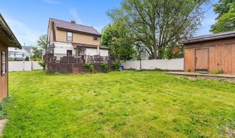 1755 ROCKWELL Rd, Abington, PA 19001