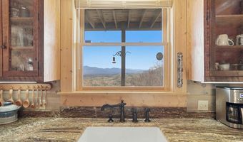 2150 Shellstand Ests, Almond, NC 28702