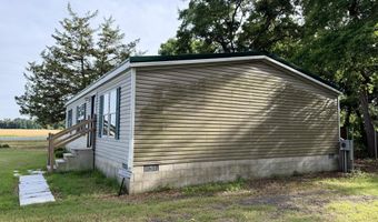 6707 SHARPTOWN Rd, Laurel, DE 19956
