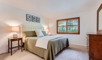 14085 SW KENTUCKY Pl, Beaverton, OR 97008