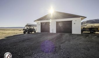 8877 Week Creek Rd, Casper, WY 82609