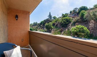 6955 Alvarado Rd 77, San Diego, CA 92120