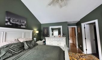 3591 S 3rd Ave, Alpena, MI 49707