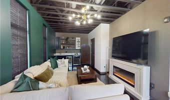 121 N Howard St, Akron, OH 44308