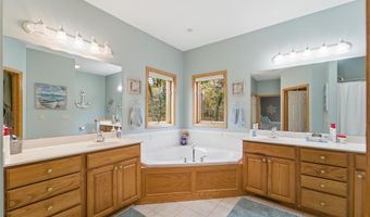 30337 Kasten Ridge Ln, Adel, IA 50003