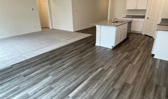 2629 Silver Leaf Ln, Anna, TX 75409