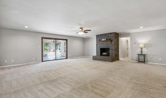 677 OLD PORTER Rd, Bear, DE 19701