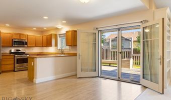 42 Indian Grove Ln, Bozeman, MT 59718