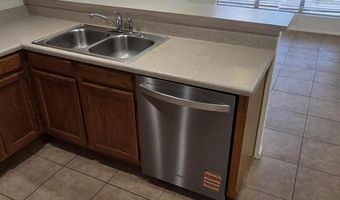 3862 W HARRISON St, Chandler, AZ 85226