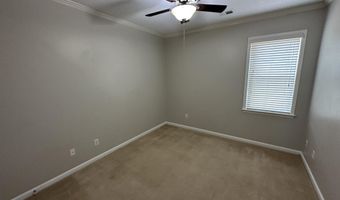 12321 AFTON Pl, Arlington, TN 38002