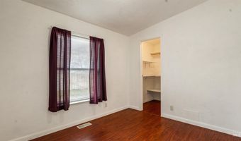 2107 S Phillippi St, Boise, ID 83705