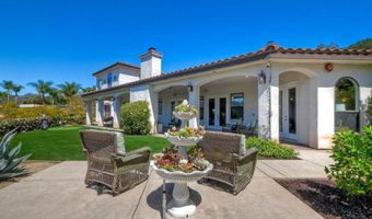 2013 Lundy Lake Dr, Escondido, CA 92029