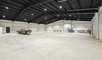 4501 E Loop 335, Amarillo, TX 79118