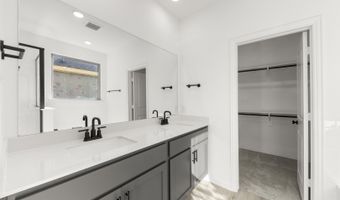 Coyote Meadows by Ashton Woods 1608 Diamond Peak Trail Plan: Dakota, Anna, TX 75409