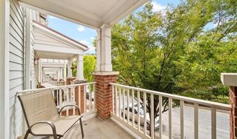205 16th St NW 9, Atlanta, GA 30363