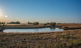 3671 Avenue V, Albert, KS 67511