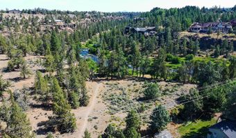 20087 Beaver Ln, Bend, OR 97703