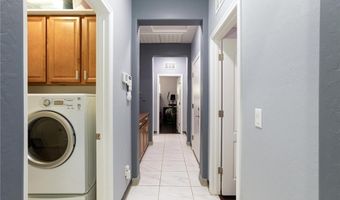10034 White Mulberry Dr, Las Vegas, NV 89148