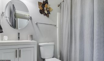37526 RIVER SPRINGS Rd, Avenue, MD 20609