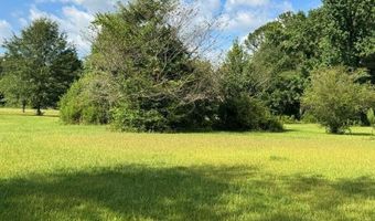 75 A J Dr, Anniston, AL 36207