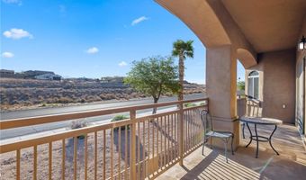 890 Florence Ave 218, Bullhead City, AZ 86429