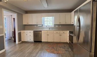 168 Covington Pl, Athens, GA 30606