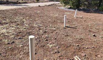 0 Westwood Rnch, Ash Fork, AZ 86320