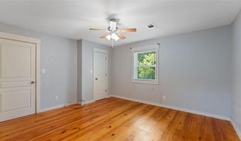 234 N Kibler Hwy, Alma, AR 72921