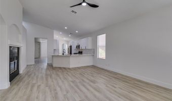823 Wintersweet Rd, Henderson, NV 89015