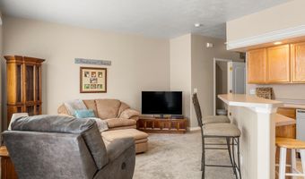 105 N PEREGRINE Ln W 19, Bountiful, UT 84010