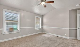 784 Dell Rd, Chubbuck, ID 83202