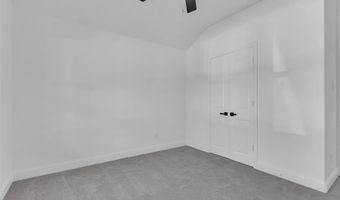 6210 Mesquite Tree St, Alvarado, TX 76009