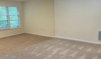 7460 ADAMS PARK Ct, Annandale, VA 22003