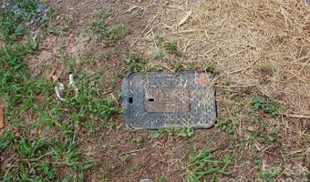24674 Saint Martin Rd, Albemarle, NC 28001