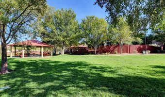 10592 Valdosta Ave, Las Vegas, NV 89129