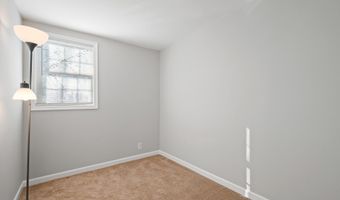 817 5TH, Baltimore, MD 21227