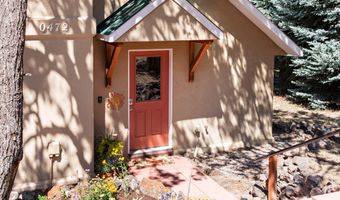 472 Original Rd, Basalt, CO 81621