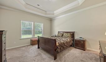 26960 Mill Creek Dr, Athens, AL 35613