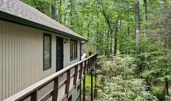 145 Mount Lori Dr, Highlands, NC 28741