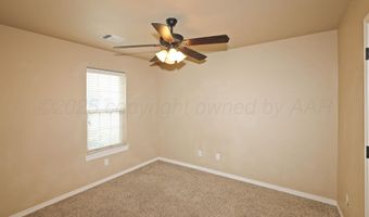 7306 MEMPHIS Ave, Amarillo, TX 79118