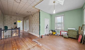 675 Second St, Ayden, NC 28513