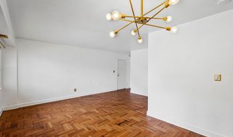 1301 N ODE St 115, Arlington, VA 22209
