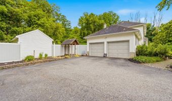 3 Butternut Dr, Alloway, NJ 07462