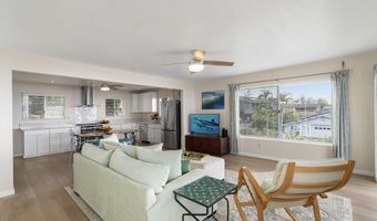 73-1159 OLUOLU St, Kailua Kona, HI 96740