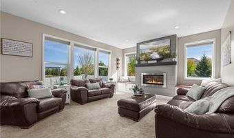 6023 158th St W, Apple Valley, MN 55124