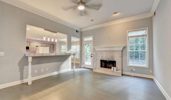 938 Mulberry Flds, Auburn, GA 30011
